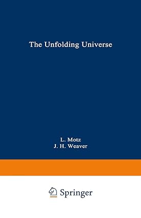 The Unfolding Universe: A Stellar Jouey-Wow! eBook