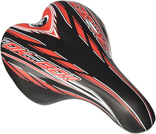 telaio con morsetto, imbottitura Flex Pu PPE, copertina in pelle sintetica, misura 230x150 mm gr 268