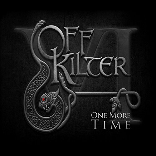 Off Kilter