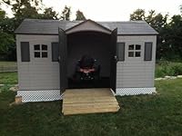 Review Image by yunner