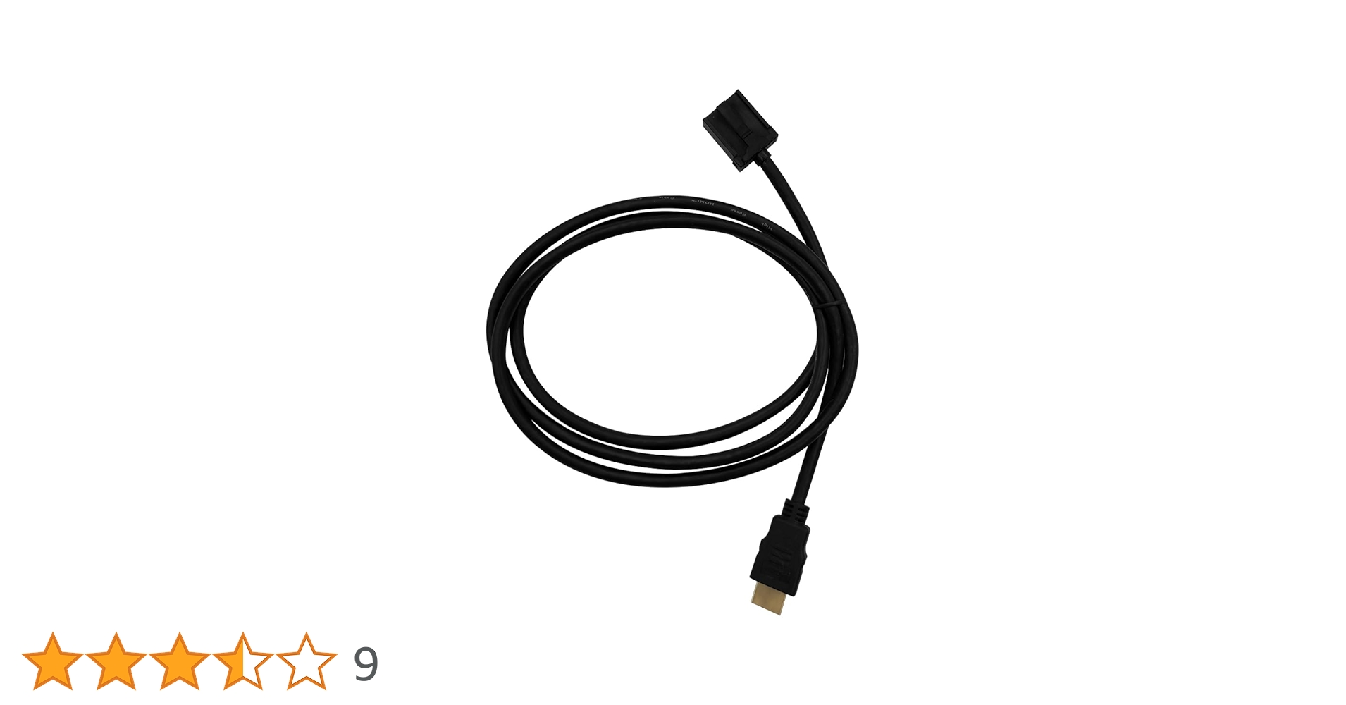 HDMI変換 Amazon.co.jp: OTORAM互換/交換可能な (トヨタ三菱 ホンダ 日産