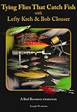 Reel Resources