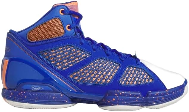 adidas adizero select basketball shoes