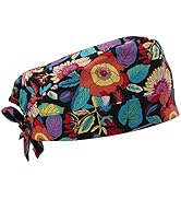 Small manufacture image 10