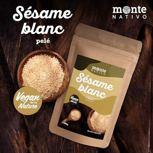 Vignette produit