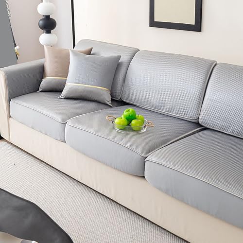 MMLYY \t@Jo[ ėp }`Jo[ 唻 ڐG⊴  k It IȂ @\ L΍ n 3l4l5l| Gǂ \t@[V[c Vv ܂Ƃh~ h~ J[1 ho h~ 80*160 \t@[یJo[ ې