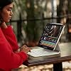iPad Pro de Apple 2021 de 11 pulgadas, Wi-Fi + Cellular, 128GB - Gris Espacial (Renovado Premium) 8