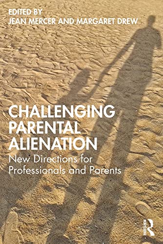 Challenging Parental Alienation view 2