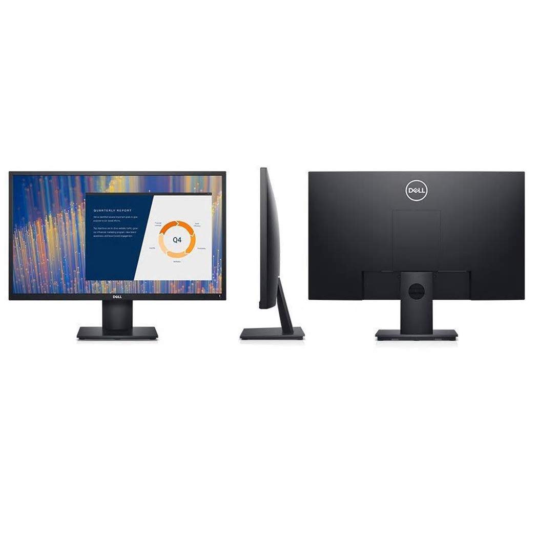 Amazon.co.jp: Dell Technologies E2421HN 23.8型 / 1920×1080