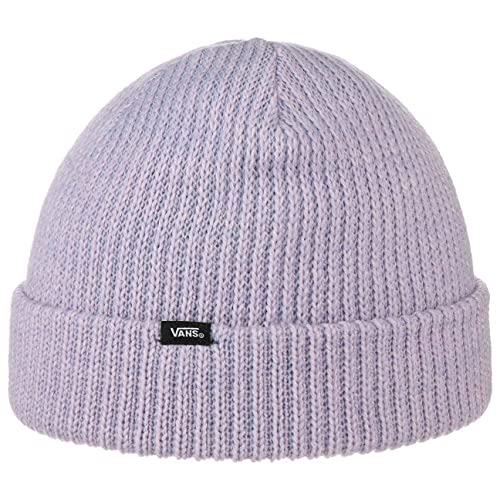 Vans HAT レディース US サイズ: One Size