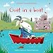 Goat in a Boat (Phonics Readers)