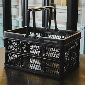 Amazon.co.jp: ショッピングバスケット - ショッピングバッグ