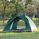 quechua 4 places 2 seconds xxl Rideau instantané : rideau pop up avec une taille ouverte de 210 x 200 x 135 cm, capable d'accueillir 4 personnes. Très adapté pour le camping en famille, les voyages, la pêche, la randonnée, les courts voyages, les rassemblements, l'escalade sur roche, etc. La fermeture éclair de haute qualité adopte la fermeture étanche, qui peut mieux résister aux conditions climatiques difficiles.
