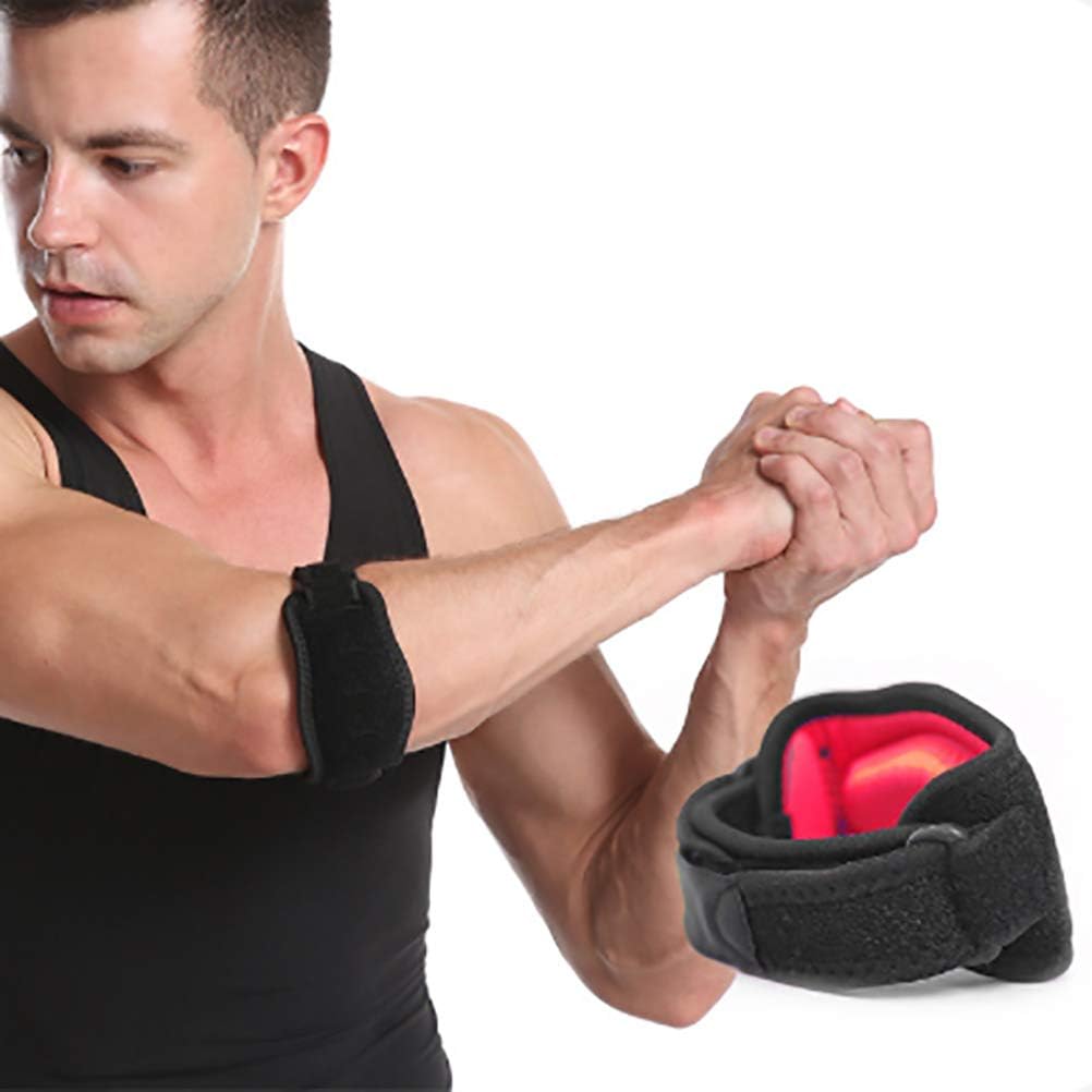 manicotto di sollevamento del gomito