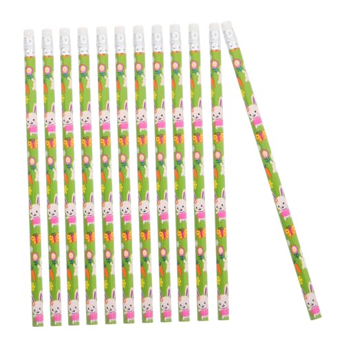 UTHCLO 50  p }X p n p  p 