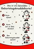 Mit Innenbild (siehe Abbildung 2)