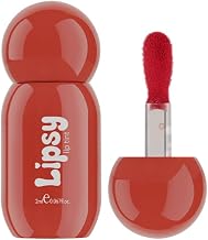 Daily Life Forever52 Lipsy Lip Tint Berry Crush -04