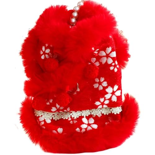 ̕ ybǧ H~ vZX g ^ybg ʋCX|[cEFA