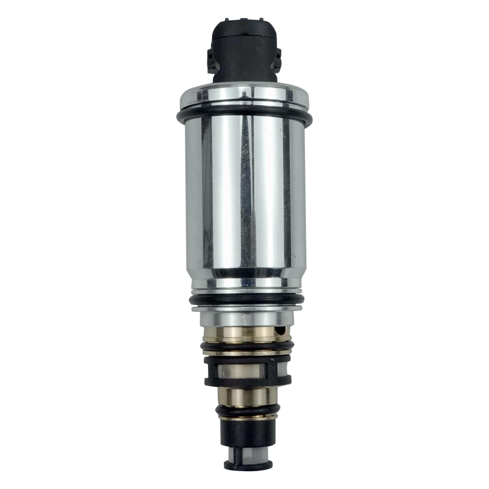 COCO A/C Compressor Control Valve Replacement for 97674-3M001