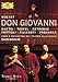 Mozart: Don Giovanni [2 DVD]