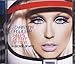 Keeps Gettin' Better: A Decade Of Hits