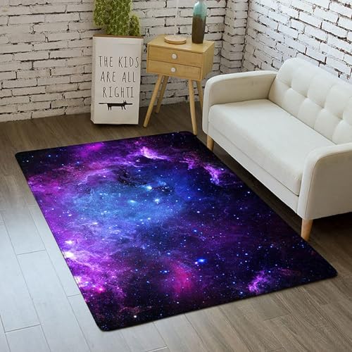 Alfombras Salon 200X300 Pelo Largo Marca WEILELIFES