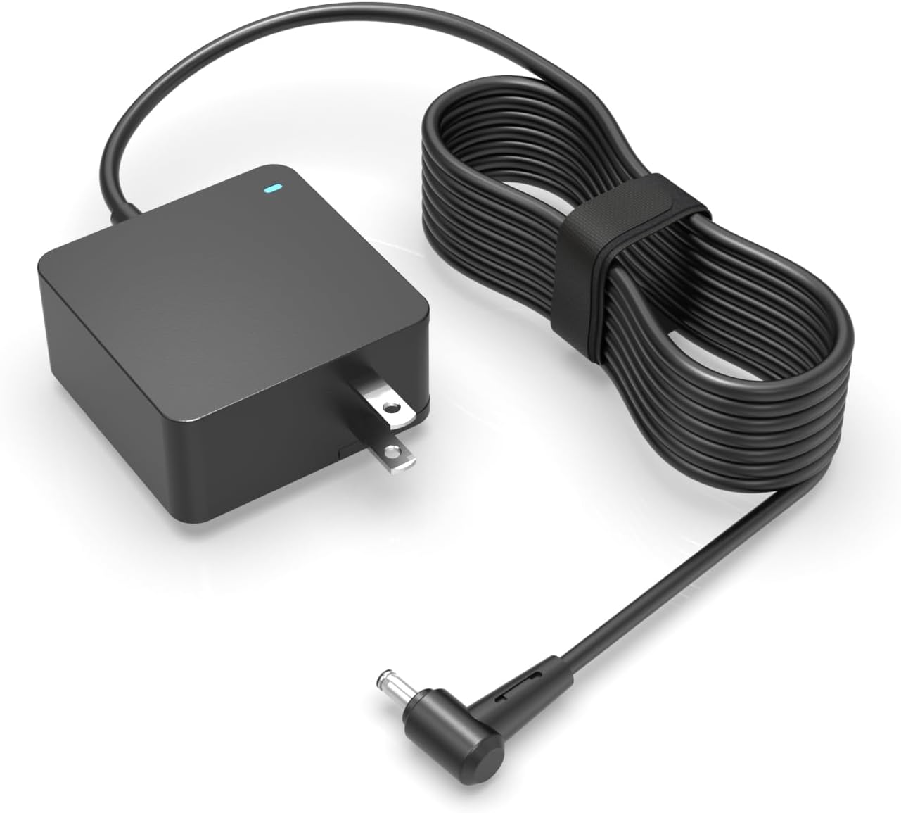 UL Listed AC Charger Fit for Asus Vivobook OLED 16 14 X1404 X1404Z X1404ZA X1404V X1404VA X1405V X1405 X1405VA X1605 X1605V X1605P X1605Z X1605VA X1605EA X1605ZA Laptop Power Supply Adapter Cord