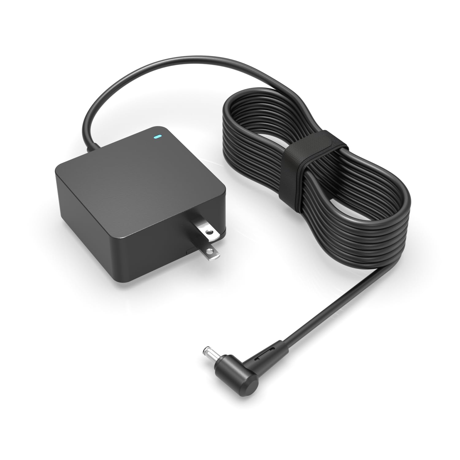 65W AC Charger Compatible with Asus Vivobook K1703Z F1502Z F1504Z F1704Z F1402Z F1605V K1703 F1502 F1504 F1704 F1402 K1703ZA F1502ZA F1704ZA F1402ZA