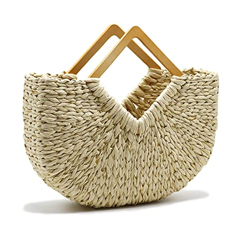 Courtney snell's Amazon Page