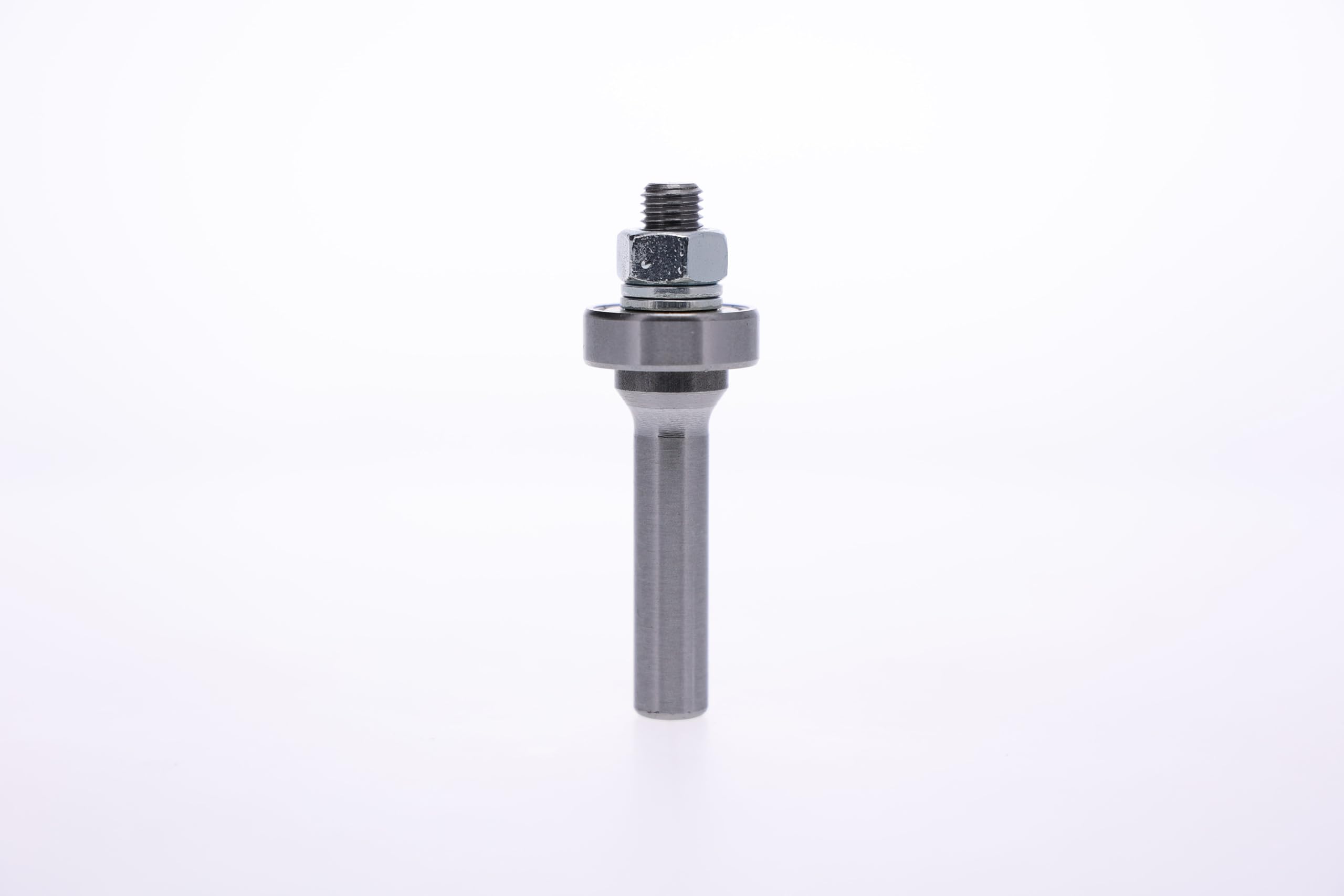 Whiteside Router Bits A205B Slotting Cutter