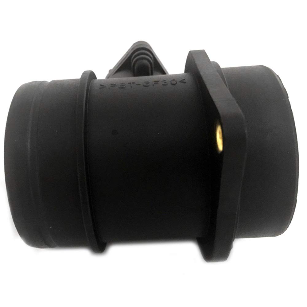 ,Sensori automobilistici Sensori di qualità dell'a MISURATORE SENSORE FLUSSO ARIA MASSA 116i 316i 318i 318 Ti Ci E46 E81 E87 E90 E92 0280218075 13621438687 13627566986 0 280 218 075
