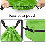 Zoom IMG-2 hexinyigjly sacca de sportiva con Zoom IMG-2 hexinyigjly sacca de sportiva con