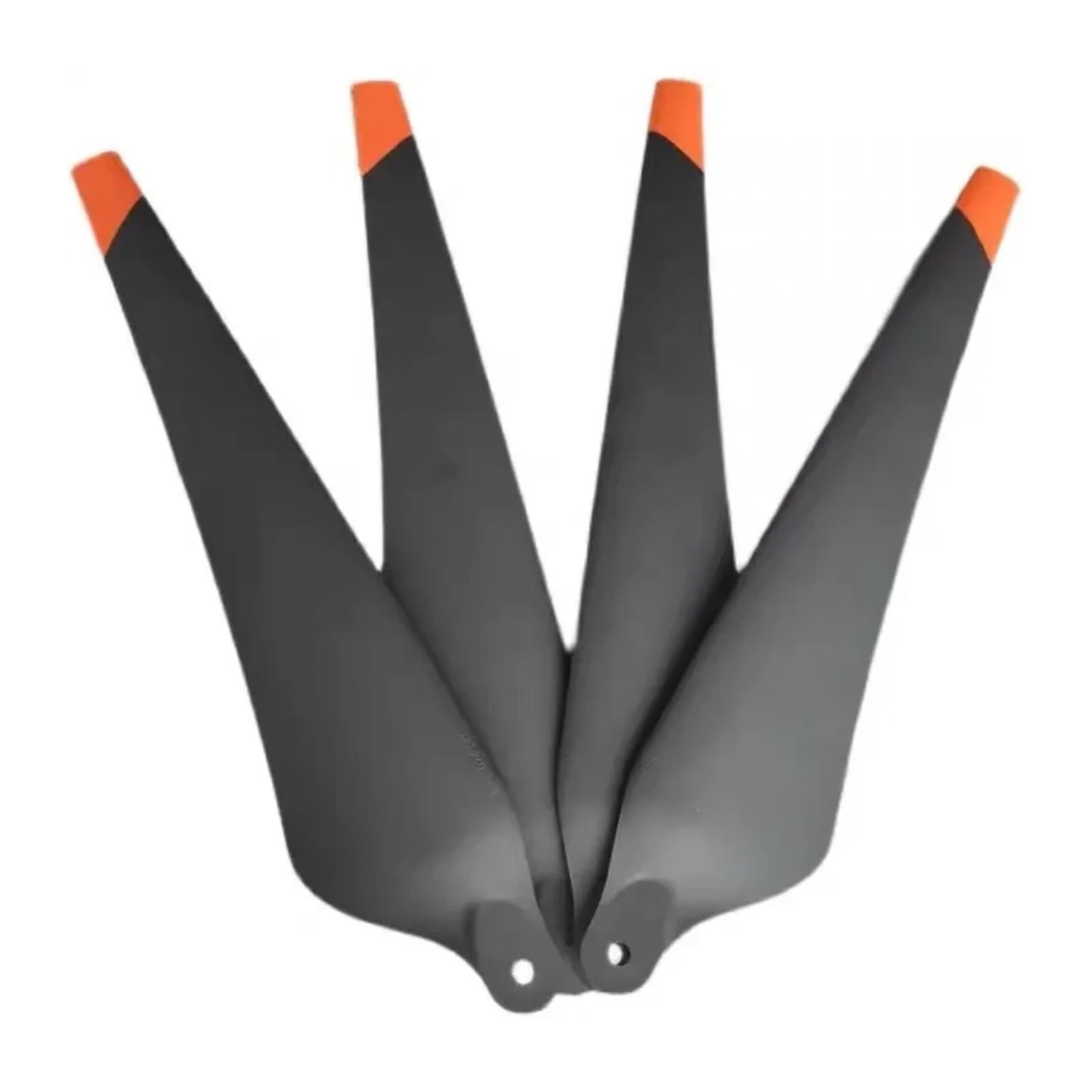 Compatibile con DJI, 1 set CCW Elica T30 UAV Parte
