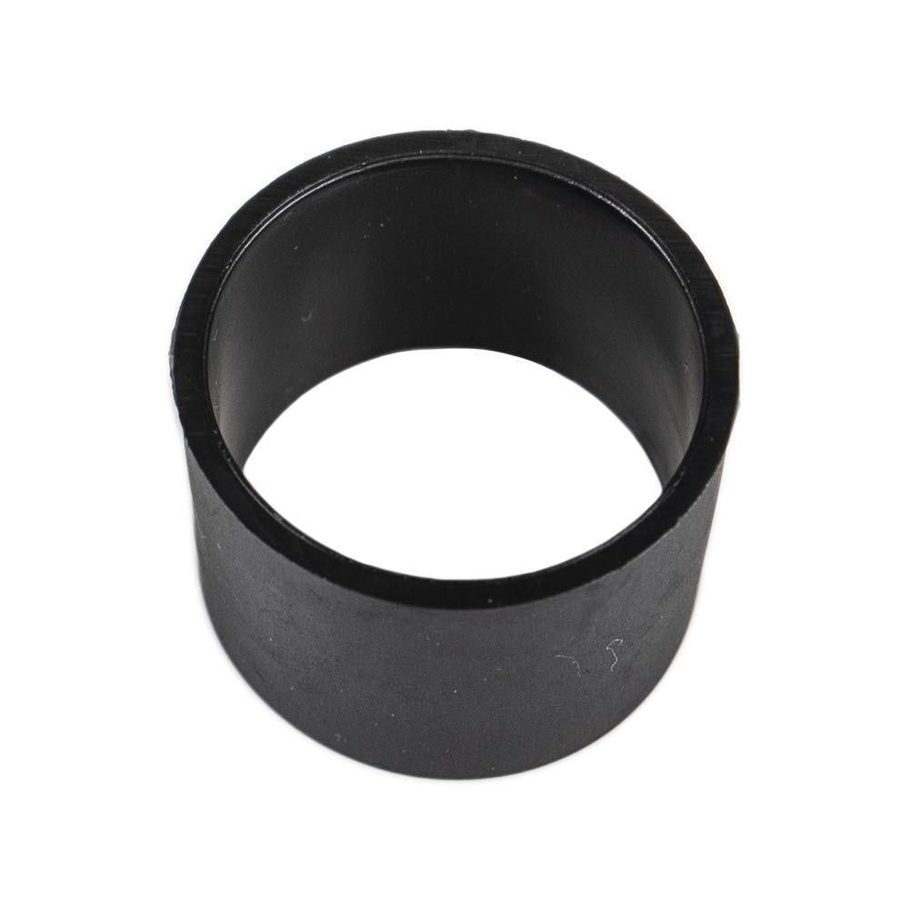 たぬき④ Arctic Cat Big Triple Engine Balance Shaft ZRT 800 Thundercat 900