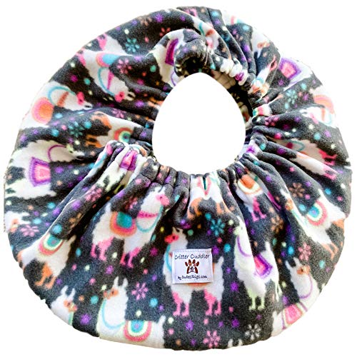 Best Animal Sling