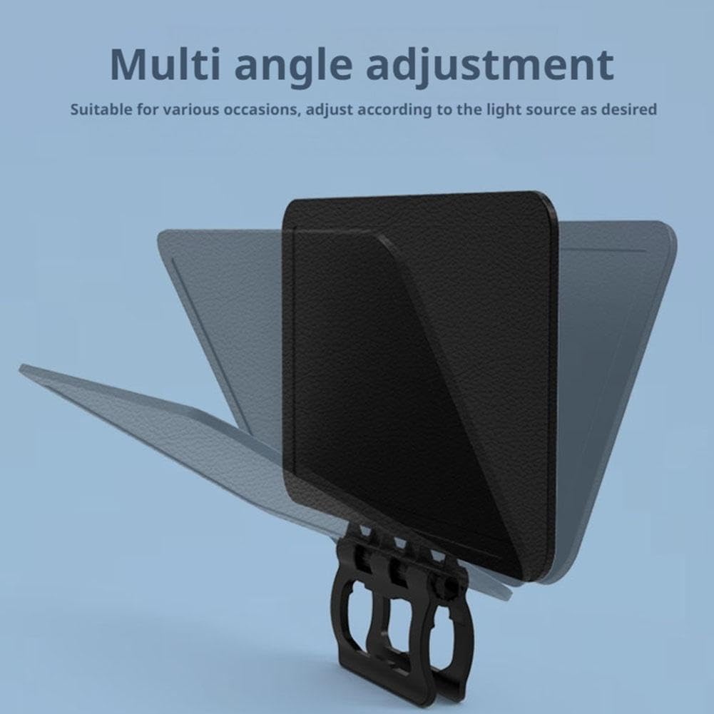 スマホサンバイザー サンバイザー KDR-V2 – 株式会社Kaedear【カエディア公式