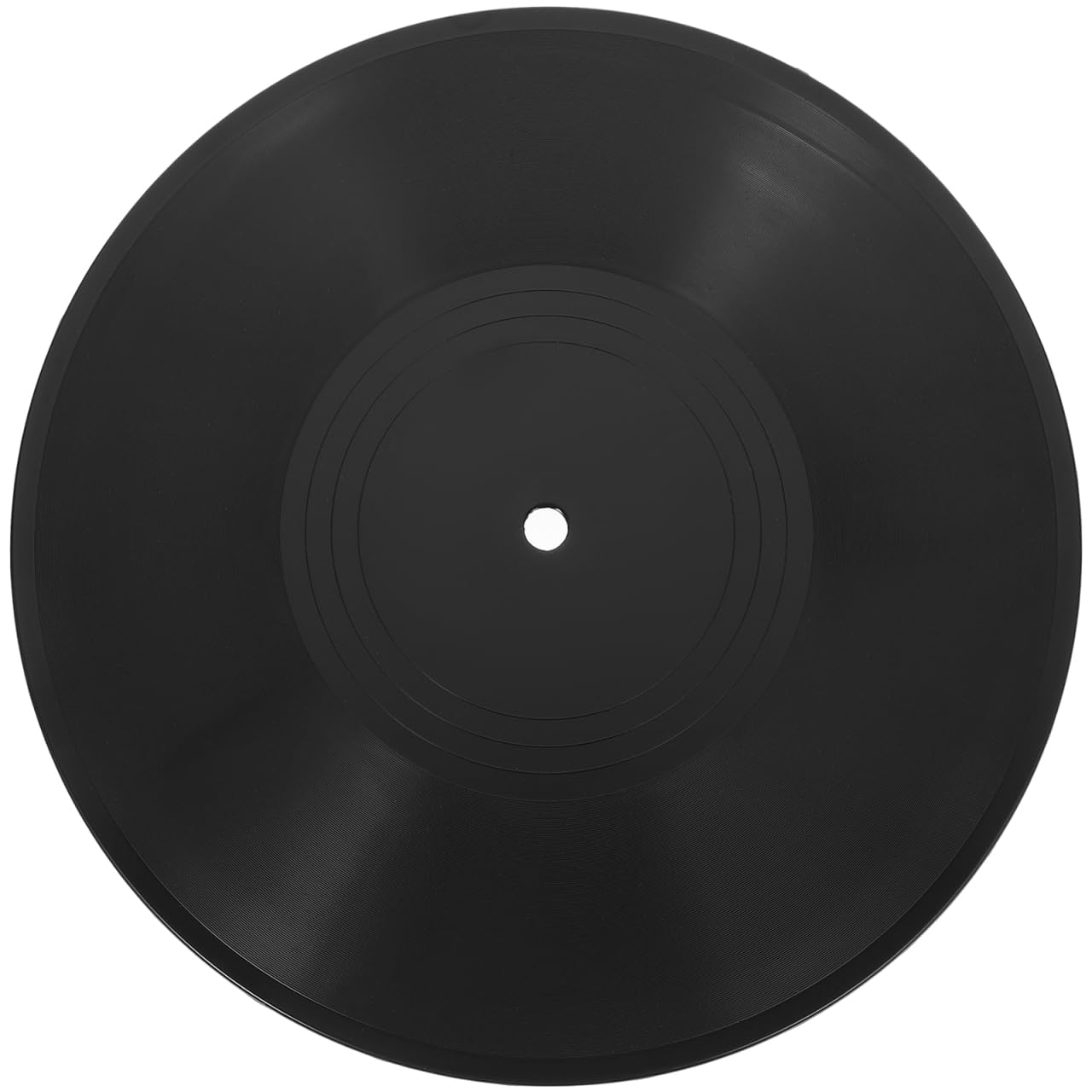 Gadpiparty 12 Pollici Disco Vinile Vergine Decorazione Della Parete Vinile Per Decorazione Estetica Della Parete Falsi Progetti Artigianali Decorazione Della Camera Estetica Casa