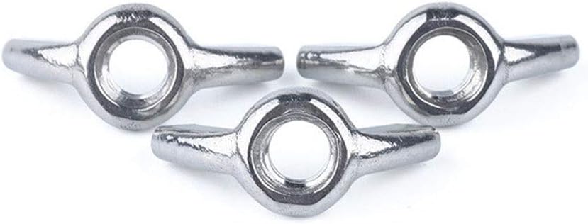 estrattore di bulloni per m4