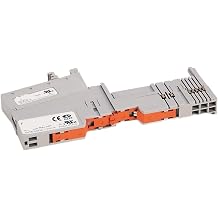 Point I/O Terminal Base, 1734-TBS, 1734-TB3, 1734-TB3S, 1734-TBCJC in Box1734-TB3
