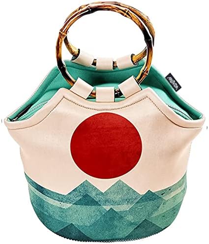 Art of lunch neoprene lunch bag Clearance