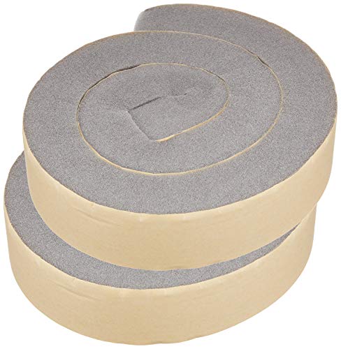 PEARL PEARL ma-tingubasudoramu For Mute BM – 1