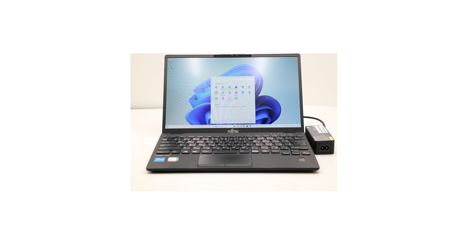 【準美品】610 LIFEBOOK U9311/F i5-1145G7 8GB 51dei8ysgjL.jpg