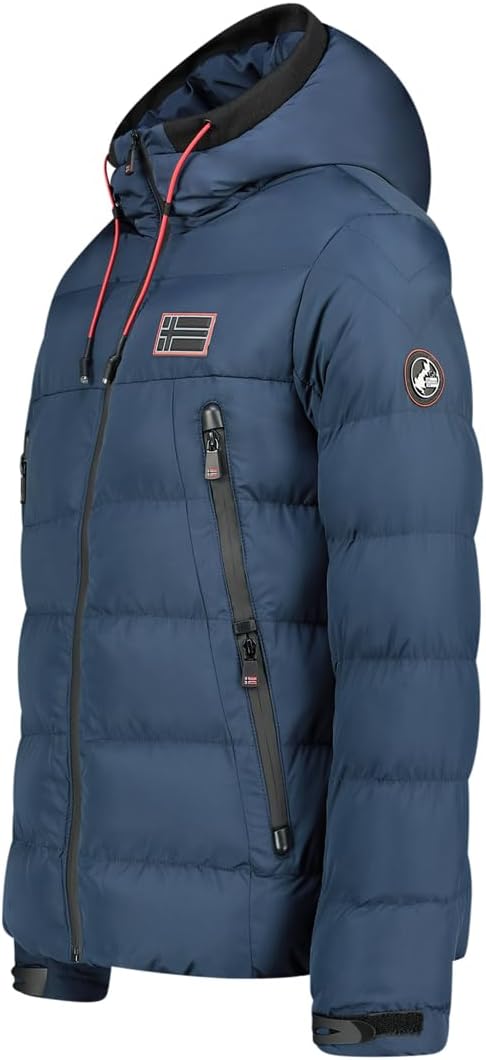 515 VQJSO L. AC SL1106