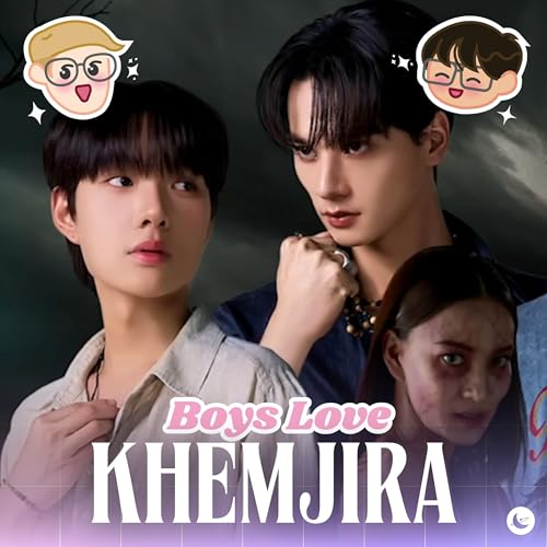 Khemjira Series Recap, Kill Her!
