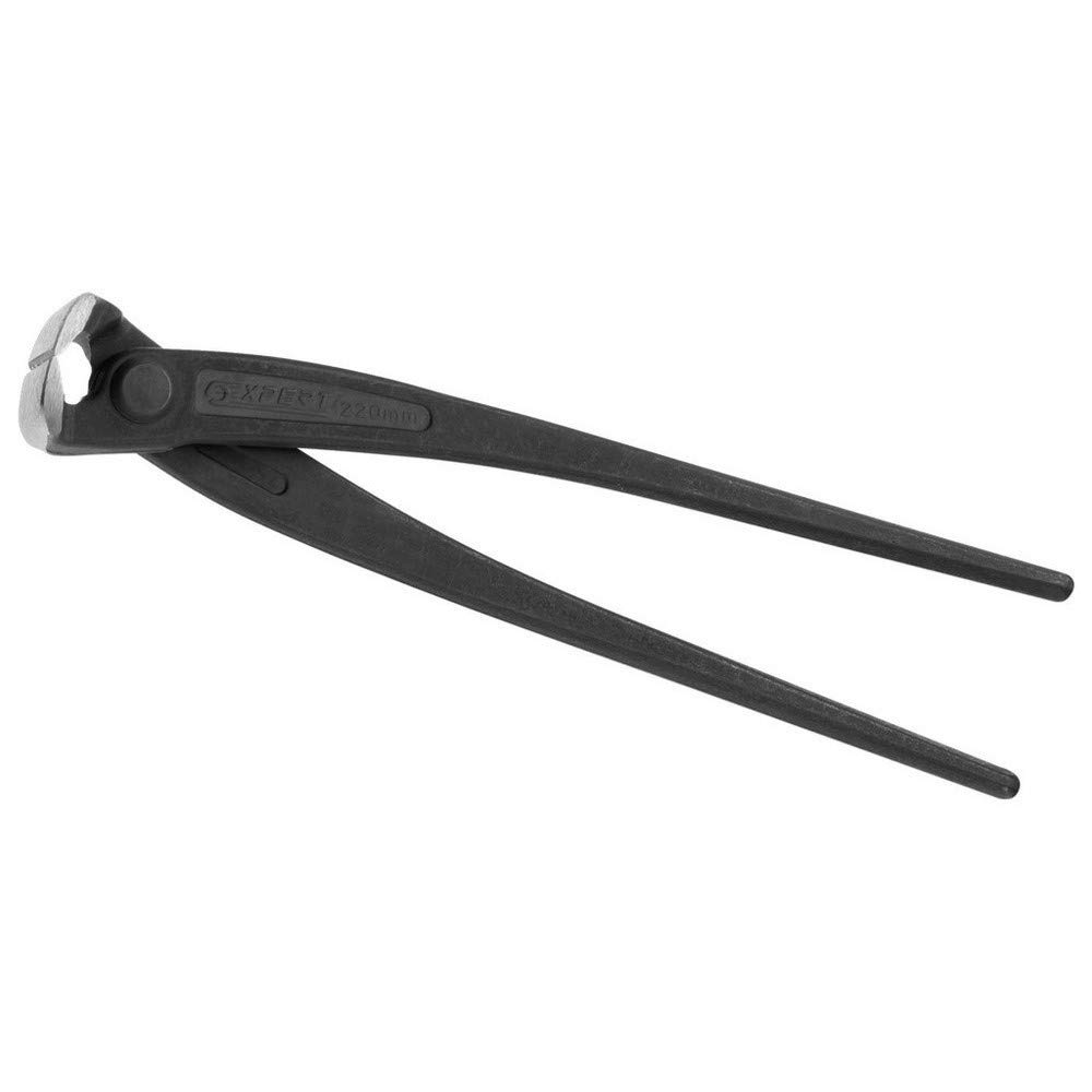Britool E184302B 220 Tenaille russe