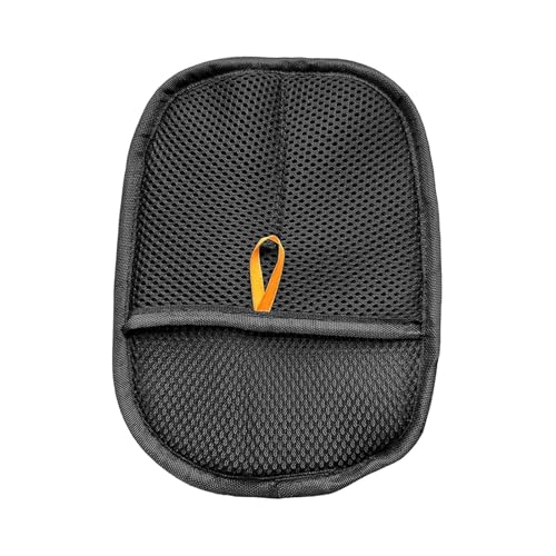 jkjblr ybg̖юO[uN[i[ ƒp\t@pю~bg