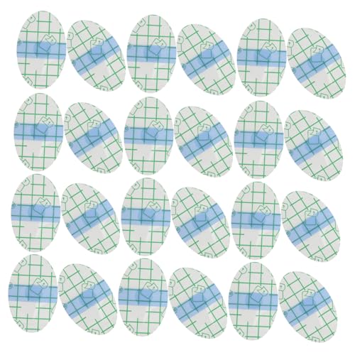 FOMIYES 120�� �h���V�����[�̎��� �x�r�[�p�h���C���[�p�b�h �V�������� �x�r�[�V�����[�̎��̃J�o�[ �x�r�[�o�X�p�C���[�V�[���h �������J