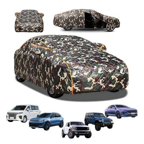 ԃ{fB[Jo[AԂ̃Jo[ Kp Y eBAi2004-2010, J[Jo[ NіhhohtˎO ΍ e͂Ȗh[vt ԃtgJo[CʋC قƂǂ̎ԁAZ_ASUVp lGΉ-s33g