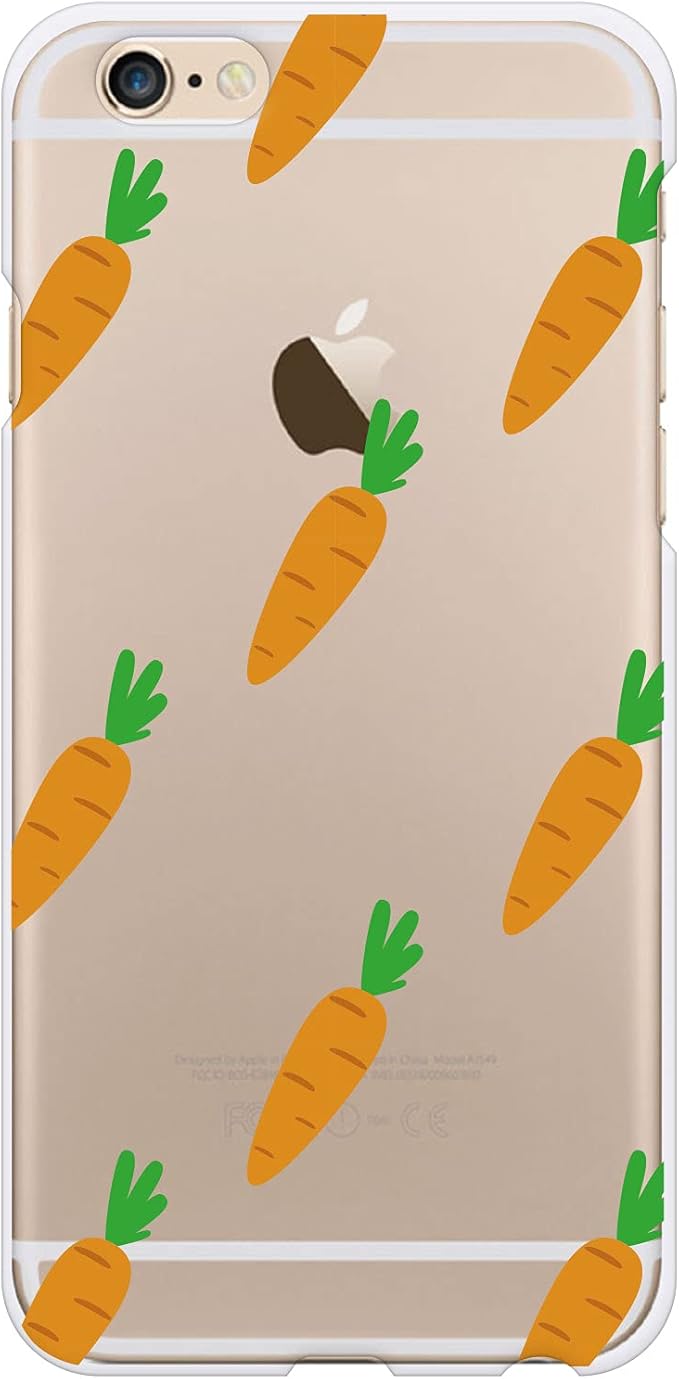 Ruuu Iphone7 Iphone8 兼用 Iphone ハードケース スマートフォン スマホ カバー おもしろ 野菜 クリア Typef クリアケース 柄入り 透明 ブロッコリー 野菜柄 ベジタリアン 食べ物 面白い ネタ かわいい 人気 可愛い 流行 韓国 オルチャン グッズ 雑貨 トレンド 女子 Ruuu Iphone7 Iphone8 兼用 Iphone ハードケース スマートフォン スマホ カバー おもしろ 野菜 クリア Typef クリアケース 柄入り 透明 ブロッコリー 野菜柄 ベジタリアン 食べ物 面白い ネタ かわいい 人気 可愛い 流行 韓国 オルチャン グッズ 雑貨 トレンド 女子
