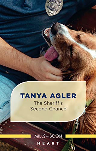 The Sheriff's Second Chance view 2